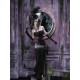 Blood Supply Legacy of the Undead Train JSK(Full Payment Without Shipping)
